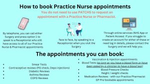 Howtobookpracticenurseappointments(4)