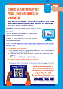 Screenshot20260415103057